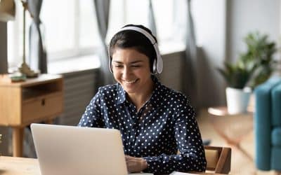 Building your collegial community