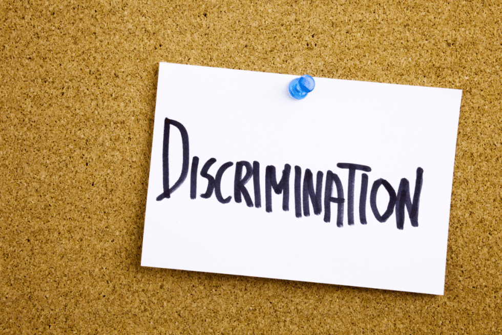 IEU calls for private members’ Bill to pass - Independent Education ...