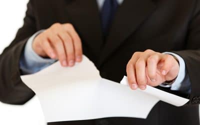 MPs on 15% super want to break election promise