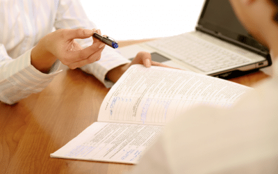 Fixed-term contracts – know your rights