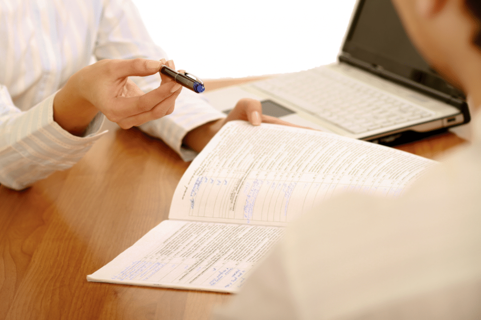 The case for greater protection of permanent jobs