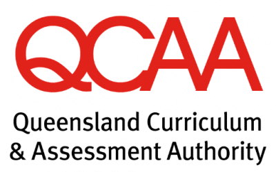 Queensland Senior Assessment Processes review needed