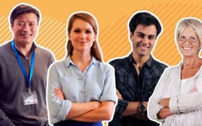 We’ve waited 30 years for 12% super, it’s time to raise the rate