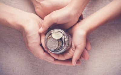 Australia’s super system a world leader that must be protected