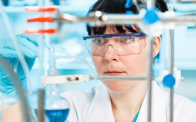 Significant wins in new collective agreement for PMSA members