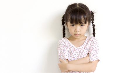 Federal government inaction on Universal Access condemned