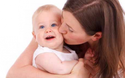 Returning to work? Here’s everything you need to know!