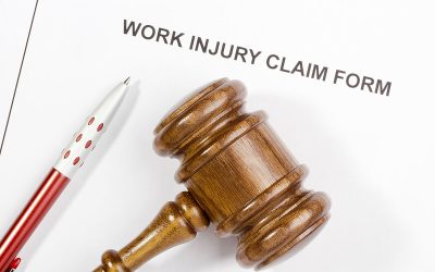 Surgery costs recovered after Workcover decision overturned