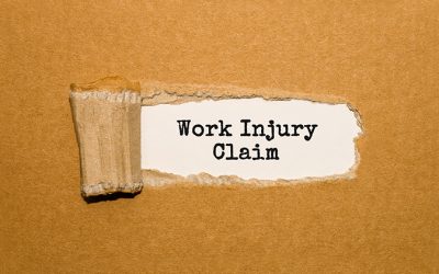 Workcover claim win for injury travelling home