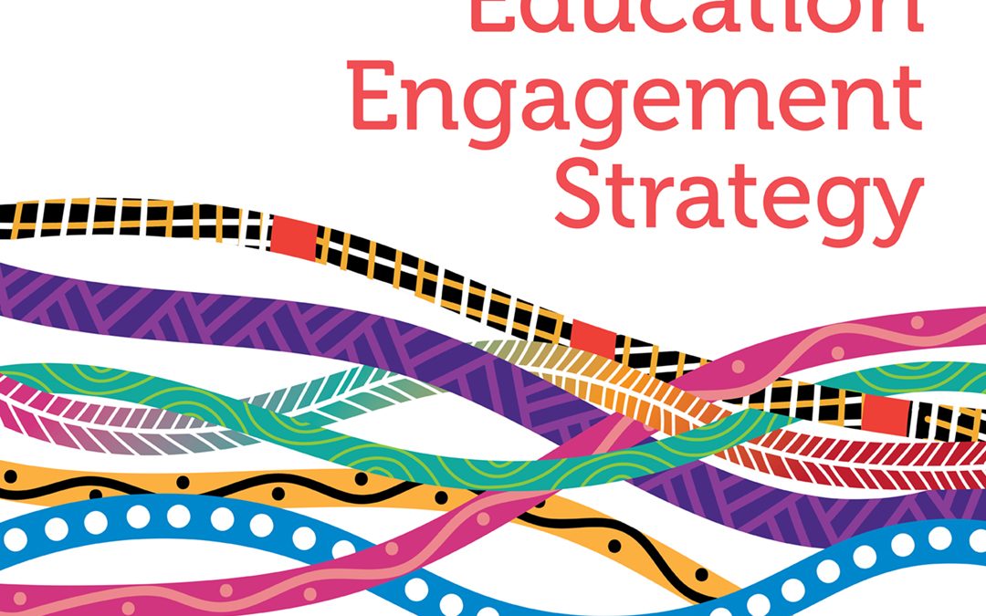 Members’ voices heard on new NT Education Engagement Strategy