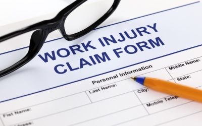 WorkCover wins for psychological injuries