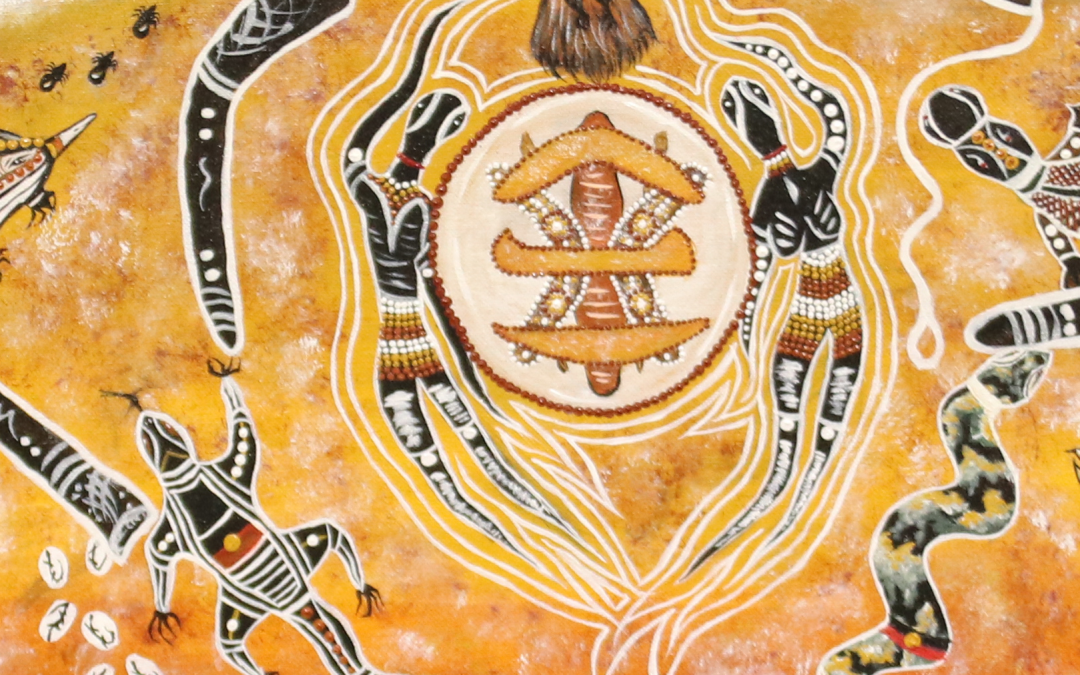 Closing the Industrial Gap Workshop 2024