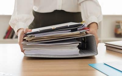 Member avoids unpaid induction with IEU support