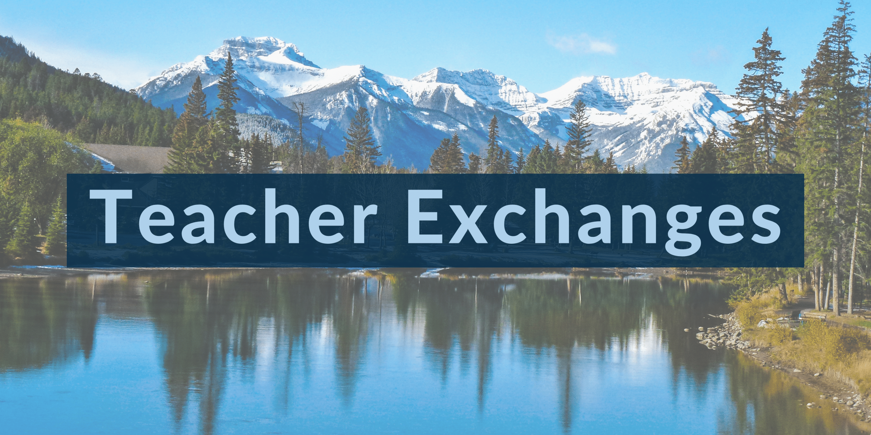 exchange ad (Banner (Landscape))