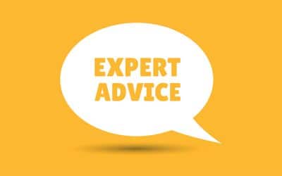 Essential advice: Transition to full registration