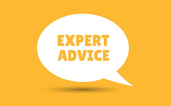 Essential advice: Transition to full registration