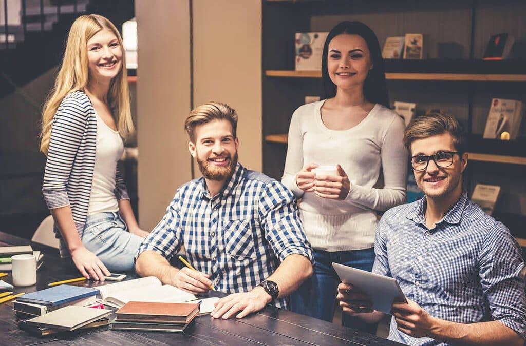 IEU-QNT Darling Downs Term 3 Branch Meeting