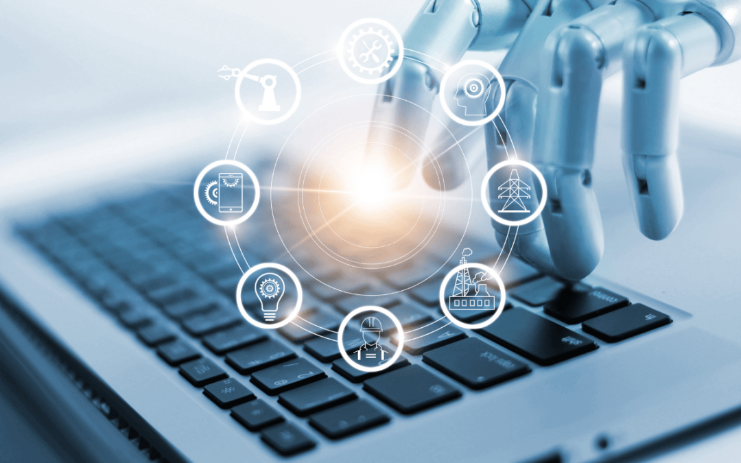 Productivity Commission’s AI proposal to sell out workers