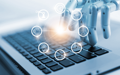Productivity Commission’s AI proposal to sell out workers