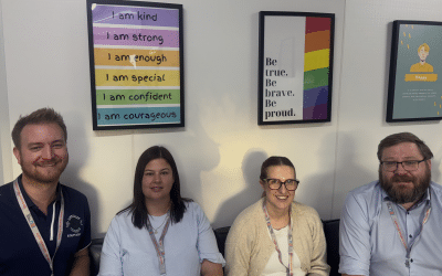 Kimberley College secures first collective agreement