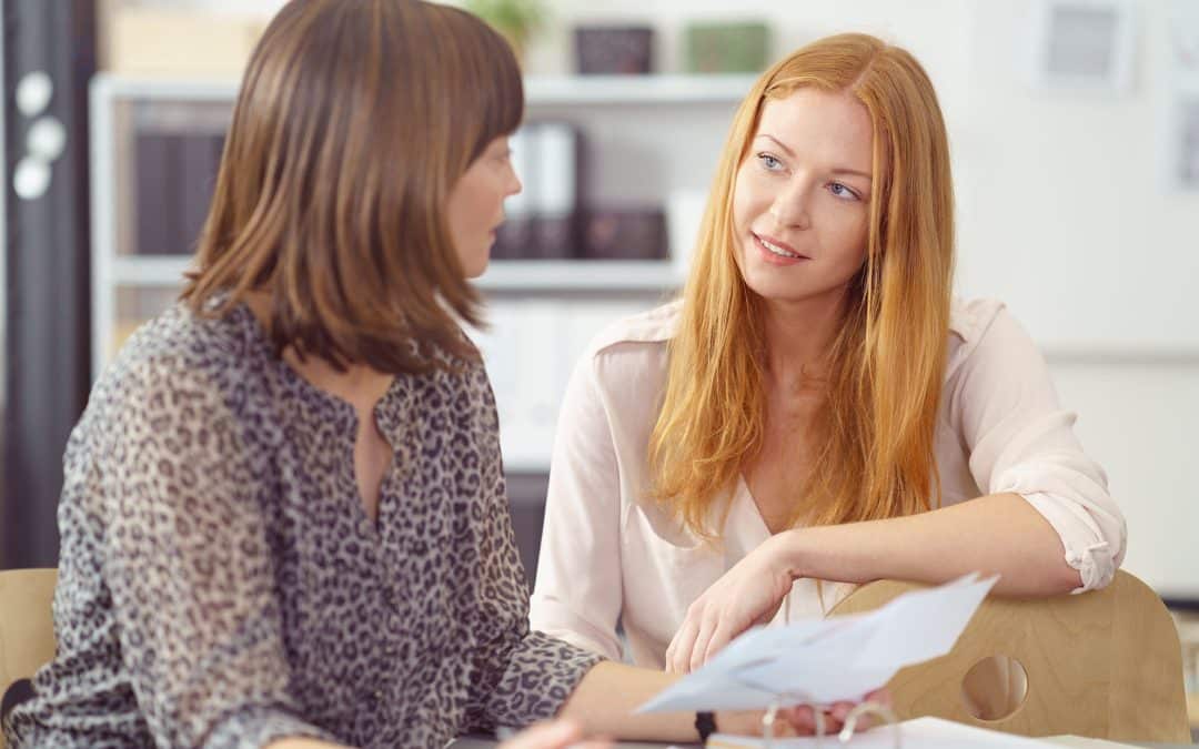 QLD Anglican School Consultative Committees