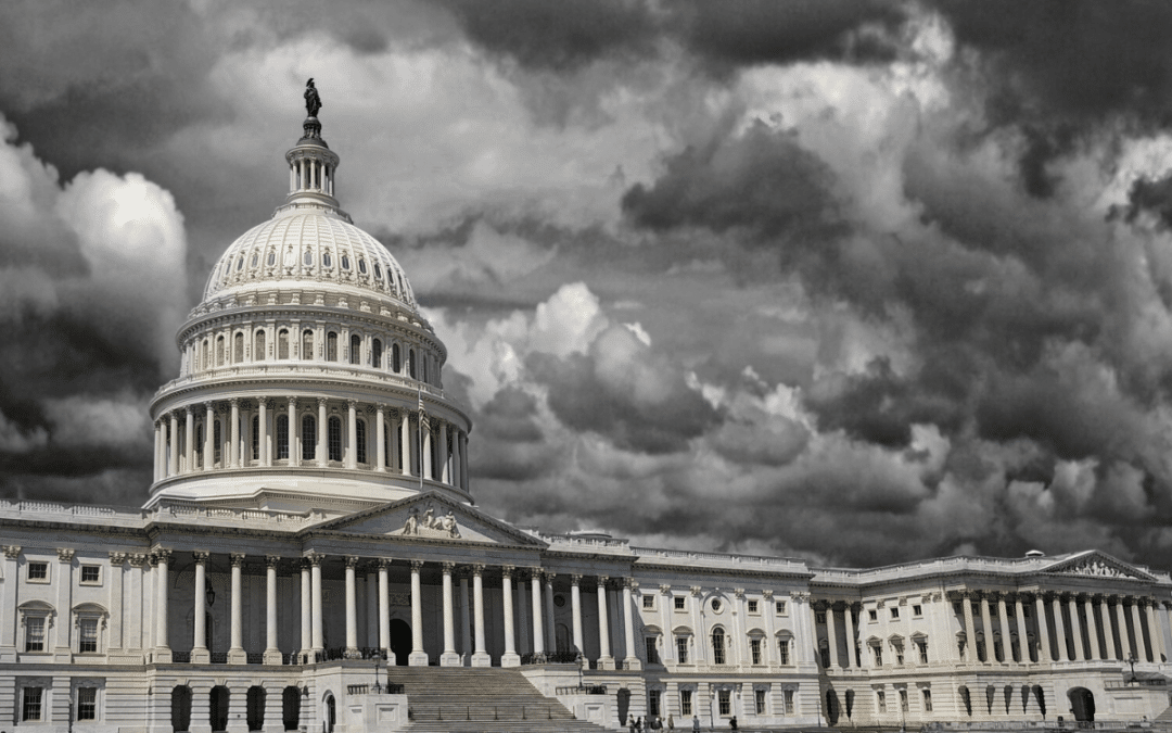 US endures ‘single largest attack’ on unions