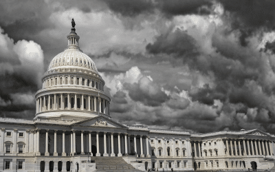 US endures ‘single largest attack’ on unions