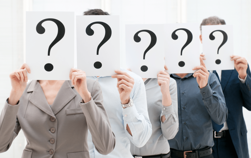 Restructure and redundancy: everything you need to know