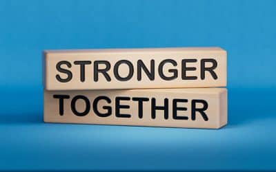Collective agreement coverage soars to record 2.8 million workers