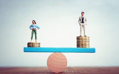 Reforms urgently needed to boost women’s super balances