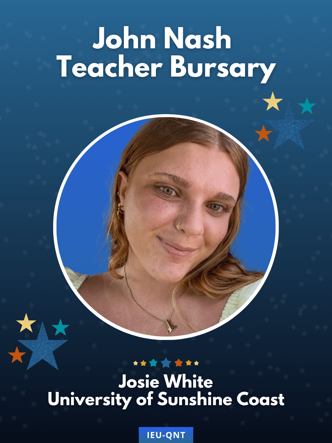 Member Awards 2025 content (4)