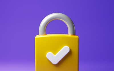 Teacher converts to secure job with IEU support