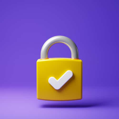 Teacher converts to secure job with IEU support