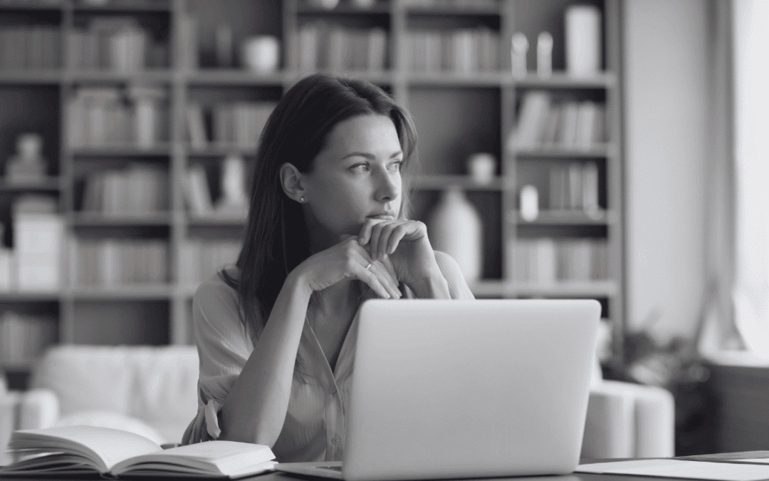 Women’s safety at work declines