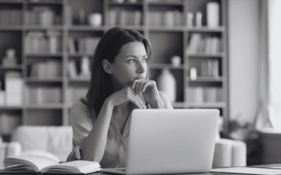 Women’s safety at work declines