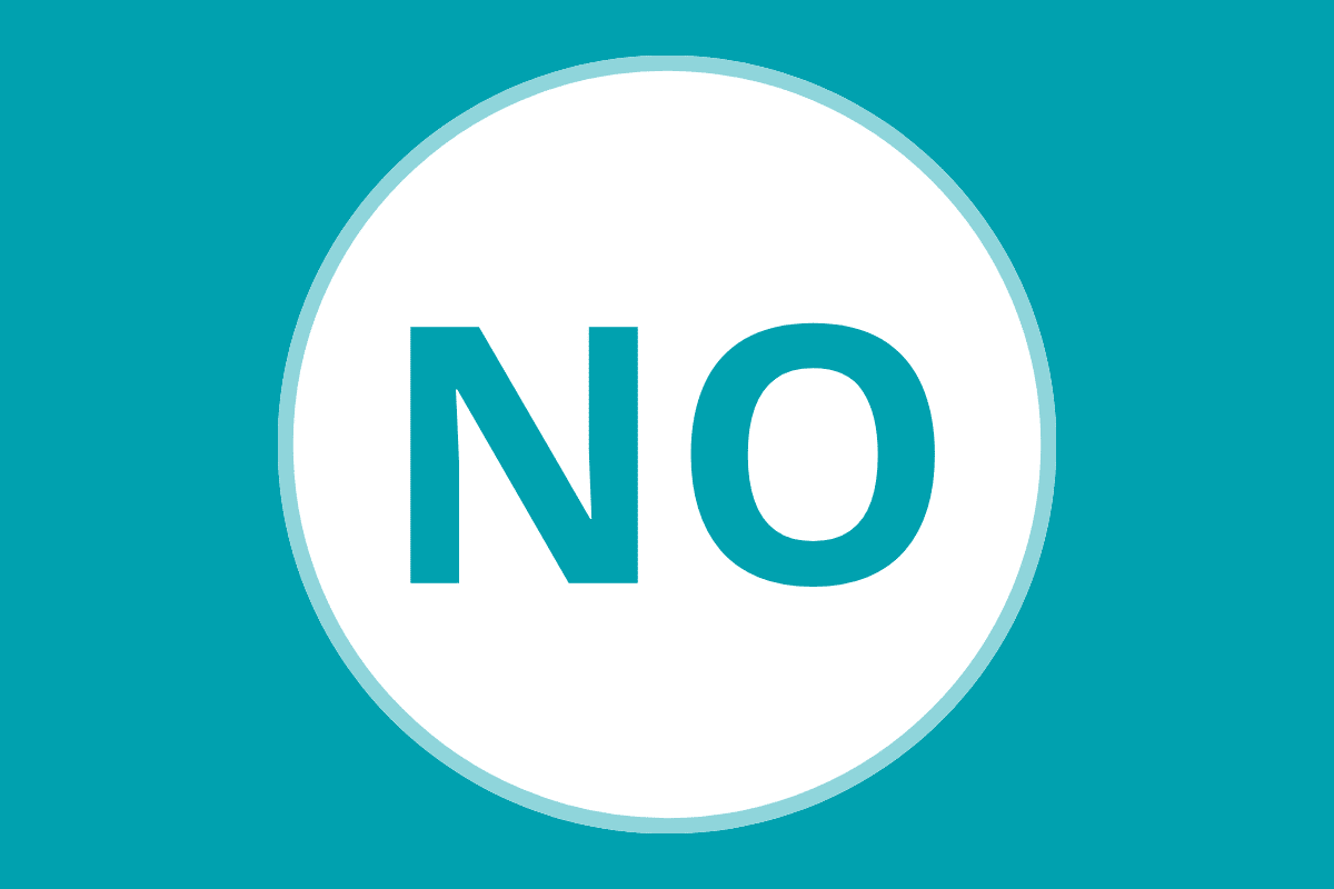 early childhood education and care class