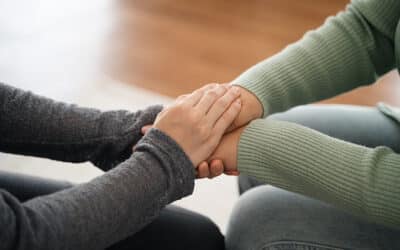 Important reform gives grieving parents security