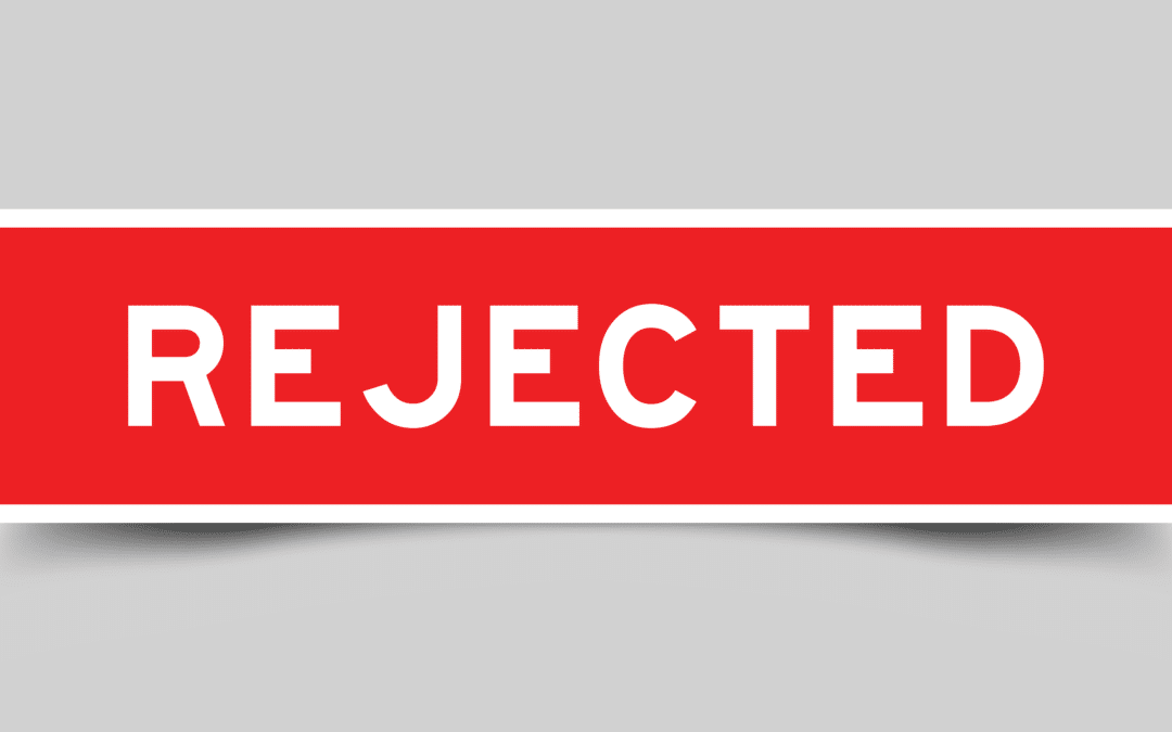 FWC rejects agreement after ineligible workers included in vote