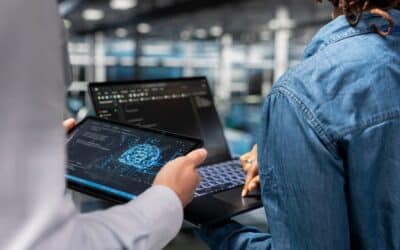 National AI Plan and Safety Institute unveiled