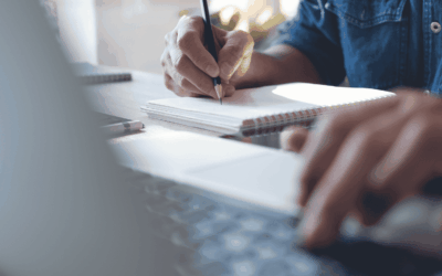 Queensland’s new reportable conduct scheme: what it means for schools