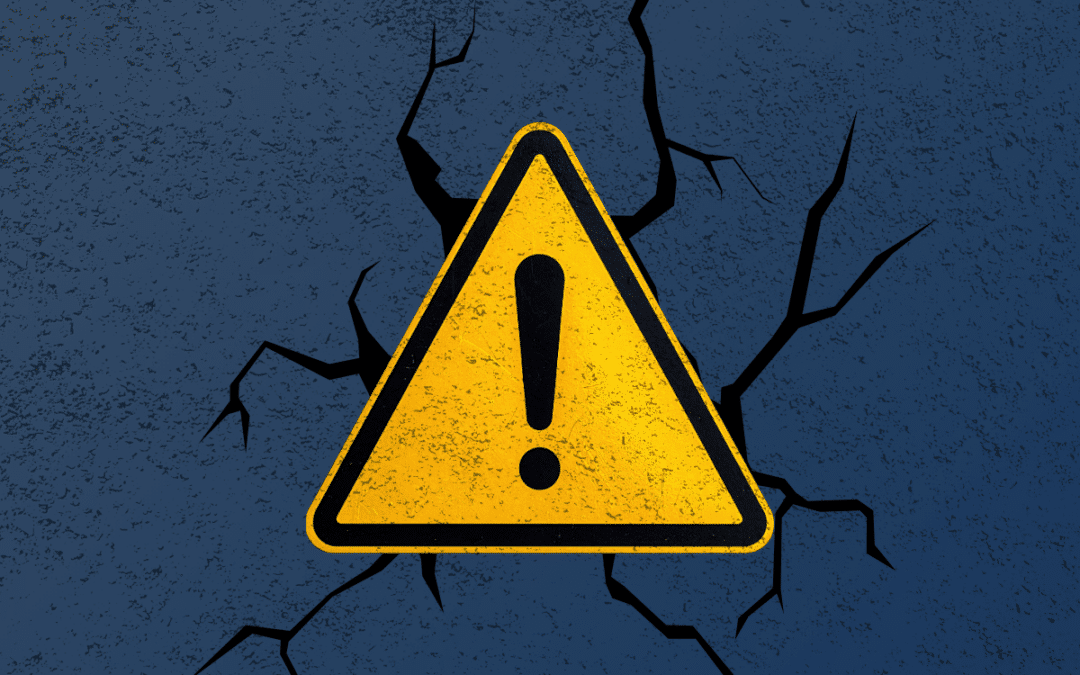 Queensland government attacks WHS laws