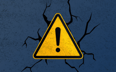 Queensland government attacks WHS laws