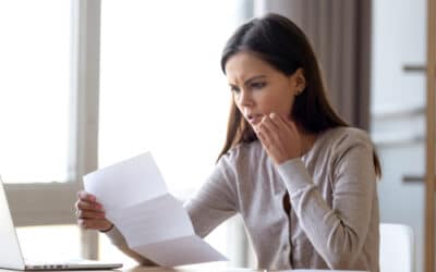 Navigating performance management processes