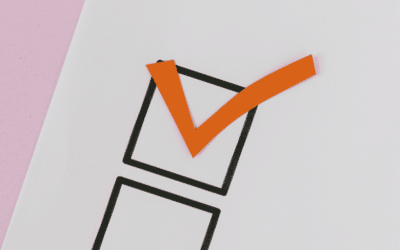 Landmark early childhood education multi-employer agreement