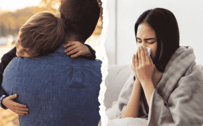 Personal leave: do you know your entitlements?