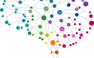Psychosocial hazards: Lessons from the law and the classroom