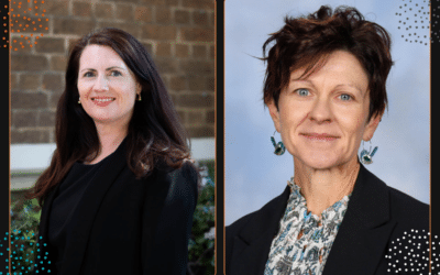 Members recognised with state awards
