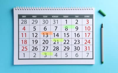 Going on leave? Maintaining your membership is a must