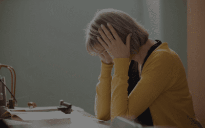 QLD government bill to limit psychological injury compensation claims